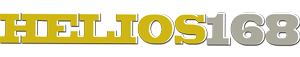 helios168